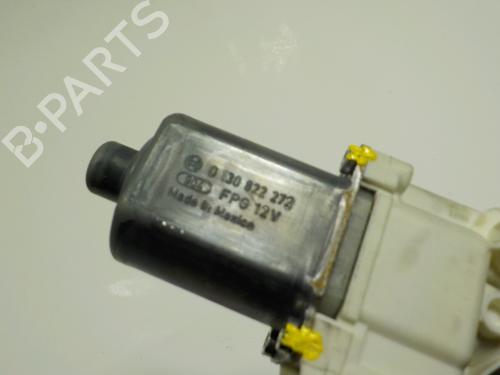 Right front window motor MERCEDES-BENZ M-CLASS (W164)  | BP9249961E20 