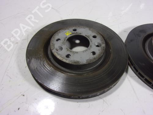 Other NISSAN QASHQAI I (J10, NJ10) 1.6 dCi | BP14287758O1