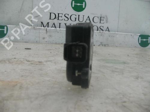 Electronic module KIA RIO I Hatchback (DC) 1.5 16V | BP14291772M83 - Image 2