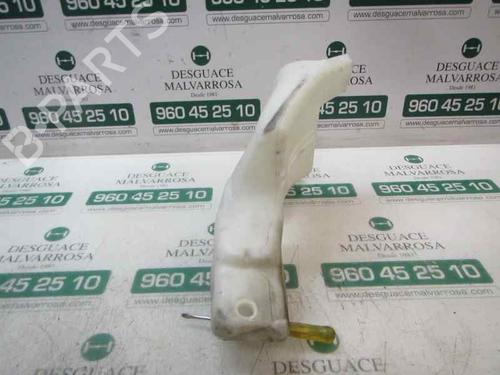 Spylertank FORD FIESTA VI (CB1, CCN) 1.6 Ti | BP7411660C113 