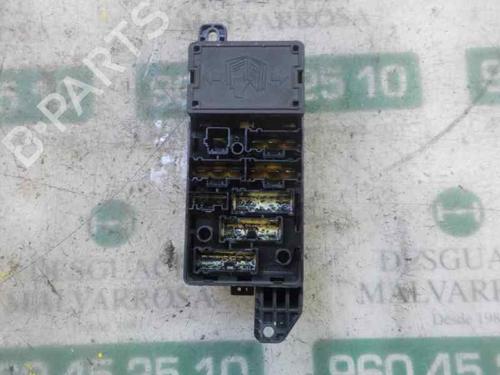 Fuse box MINI MINI (R56)  | BP6319027E1 