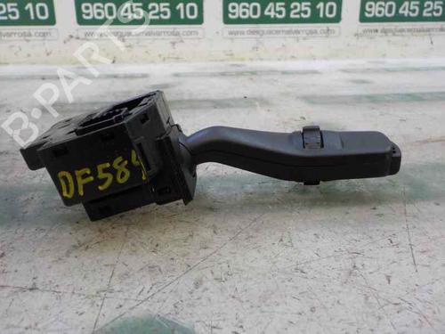 Steering column stalk FORD KUGA I 2.0 TDCi | BP7653609I23 - Image 3