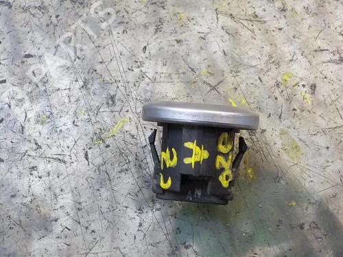 Electronic module BMW 3 (E90) 320 d | BP3853156M83 
