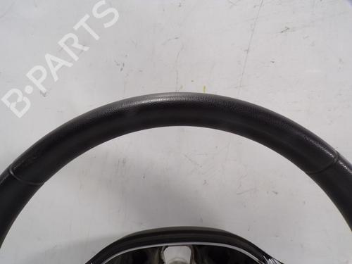Steering wheel DACIA SANDERO II  | BP8533715C49  - Image 5