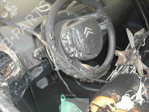  - Image 5