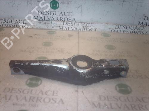 Used Right rear suspension arm Right rear suspension arm 3741672 3741672
