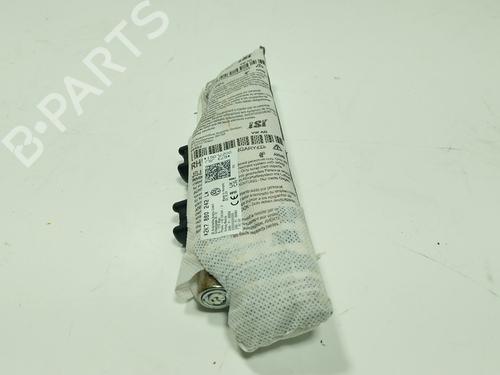Moduł elektroniczny VW CADDY V Box Body/MPV (SBA, SBH) 2.0 TDi BMT 2K7880242L | 2K7880242L