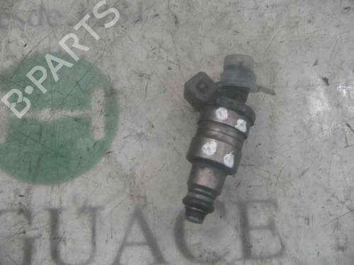 Used Injector Injector FORD KA (RB_) 1.3 i ROCAM (70 hp) 3737026 3737026