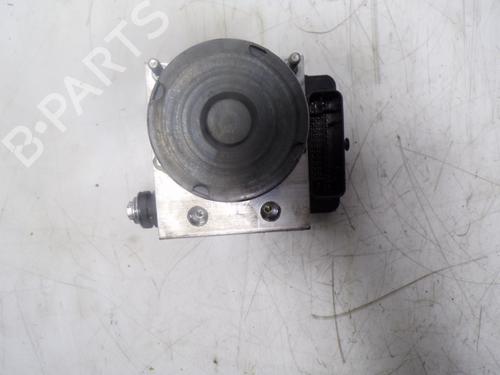 ABS pump SEAT IBIZA IV (6J5, 6P1) 1.4 TDI | BP10003194M43 