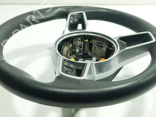 Steering wheel PORSCHE MACAN (95B) 2.0 | BP36865681C49 - Image 7