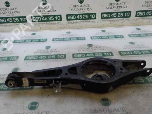 Used Left rear suspension arm VW SCIROCCO III (137, 138) 2.0 TSI (180 hp) 5773433
