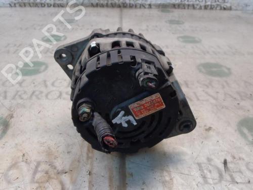 Alternator DAEWOO KALOS (KLAS) 1.2 | BP3808597M7 
