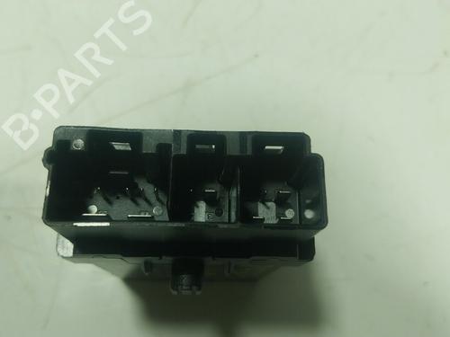 Elektronische module BMW i4 (G26)  | BP25654081M83 