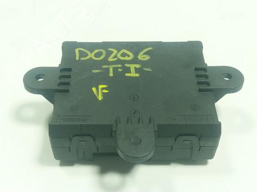 Used Electronic module Electronic module VOLVO XC60 I SUV (156) 2.4 D (175 hp) 19151347 19151347