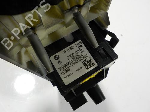 Headlight switch BMW 3 Touring (E91)  | BP13302568I24 