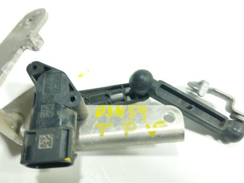 Used Electronic module Electronic module BMW 8 Coupe (G15, F92) 840 d xDrive (320 hp) 34142609 34142609