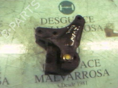 Used Engine mount HONDA CIVIC VII Hatchback (EU, EP, EV) 1.6 i (EP2, EU8, EU6) (110 hp) 9085131