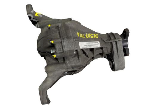 Used Rear differential Rear differential MERCEDES-BENZ M-CLASS (W164) [2005-2012] 9254185 9254185