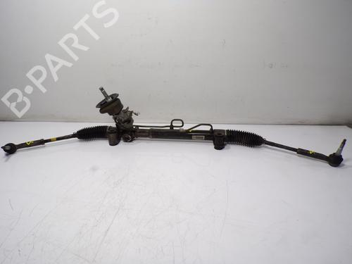 Used Steering rack Steering rack OPEL ASTRA J (P10) [2009-2016] 13458212 13458212