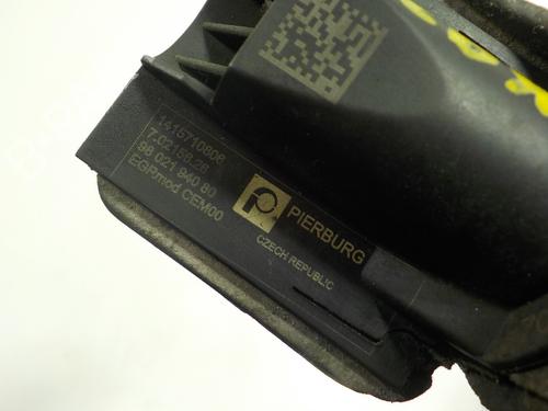 Egr FORD TRANSIT COURIER B460 Box Body/MPV 1.5 TDCi | BP13083855M69 