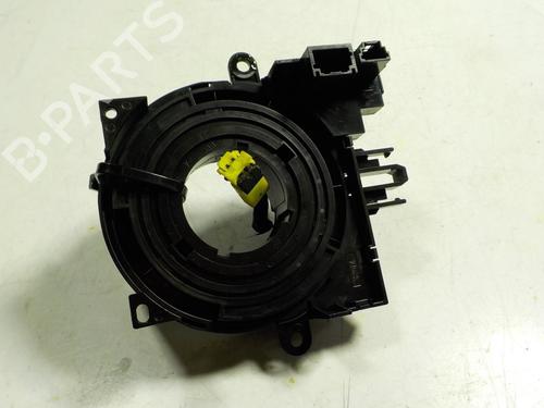 Squib airbag NISSAN PULSAR Hatchback (C13)  | BP7517903C102 