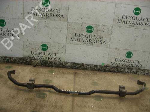 Used Anti roll bar Anti roll bar SEAT LEON (1P1) 1.9 TDI (105 hp) 3753151 3753151