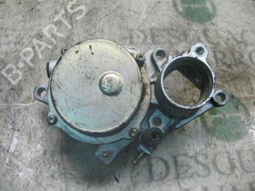 Vacuum pump FORD MONDEO III (B5Y) 2.0 16V DI / TDDi / TDCi BP3749008M80