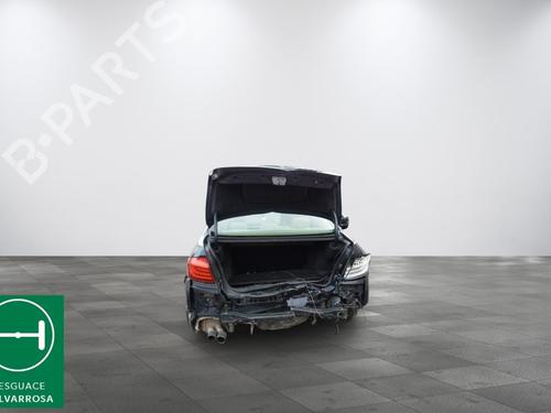 - Image 6