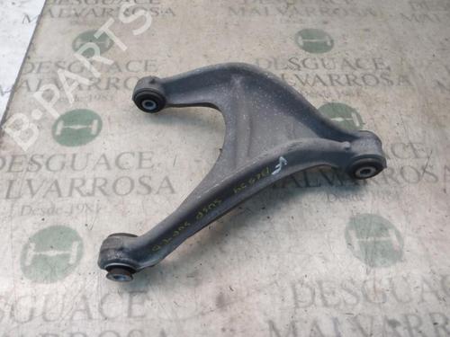 Used Right rear suspension arm PEUGEOT 407 (6D_) [2004-2011]  3797896