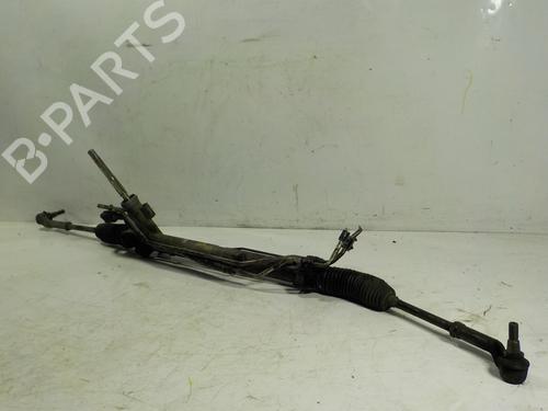Used Steering rack Steering rack FORD MONDEO IV Turnier (BA7) 2.0 TDCi (140 hp) 8906383 8906383