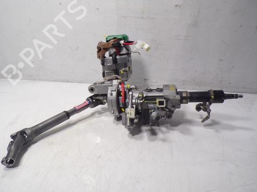 Steering column LEXUS NX (_Z1_) [2014-2024]  10116050