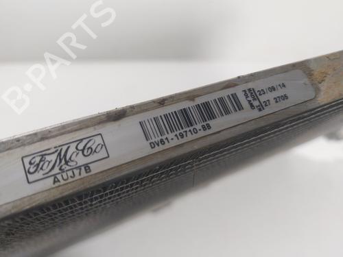 AC radiator FORD KUGA II (DM2)  | BP24216217M32  - Image 5