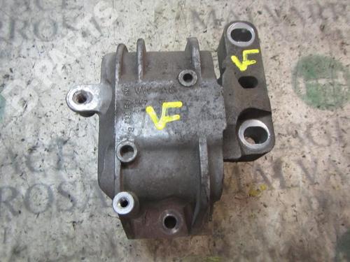 Used Engine mount Engine mount SEAT LEON (1P1) 1.9 TDI (105 hp) 9080804 9080804