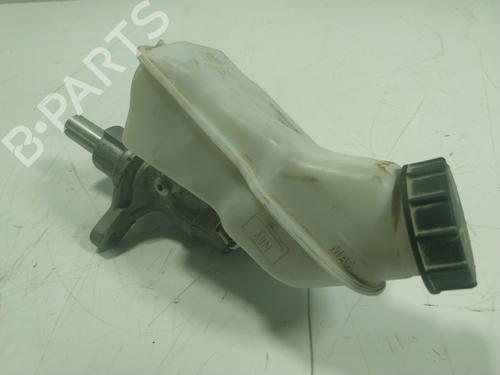Brake master cylinder FORD KA+ III (UK, FK)  | BP17019597M77