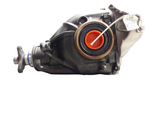 Rear differential BMW 4 Convertible (G23, G83) M 440 i Mild-Hybrid xDrive | BP29957528M24 