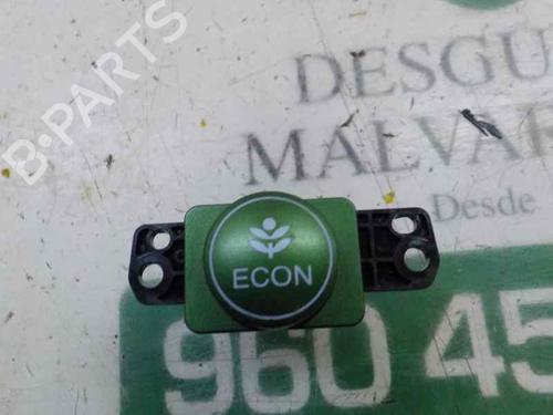 BP5668803M83 main image