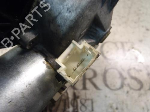 Rear wiper motor NISSAN PRIMASTAR Van (X83) 1.9 dCi 100 | BP3796848M102 