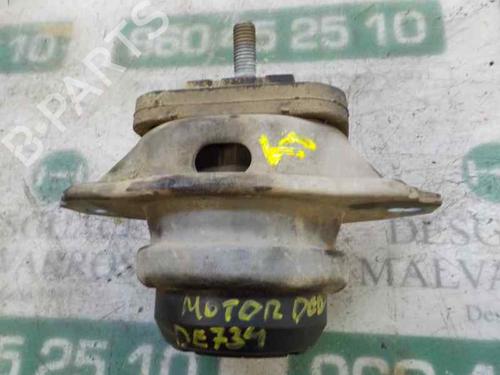 Engine mount LAND ROVER RANGE ROVER SPORT I (L320) 2.7 D 4x4 | BP9082726M89 