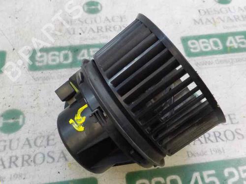 Used Heater blower motor VOLVO V40 Hatchback (525) [2012-2019]  6046583