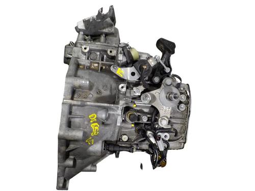 Used Gearbox PEUGEOT 5008 (0U_, 0E_) 2.0 HDi 150 / BlueHDi 150 (150 hp) 9221800