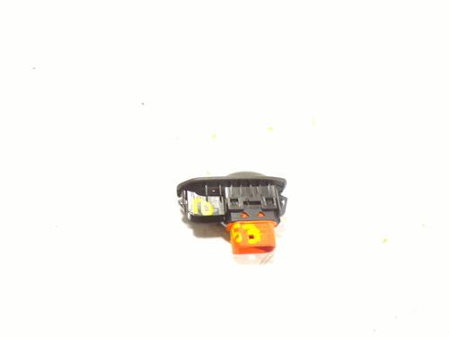 Right front window switch AUDI A3 (8P1)  | BP7666402I26 
