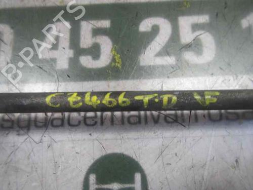 Right rear suspension arm MERCEDES-BENZ E-CLASS Coupe (C207)  | BP14280746M15 