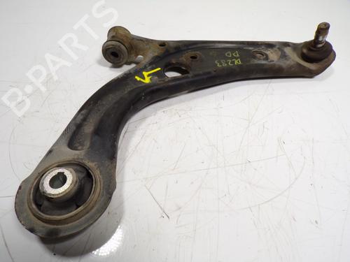 Used Right front suspension arm Right front suspension arm FIAT PANDA (312_, 319_) 1.2 (312PXA1A) (69 hp) 15958708 15958708