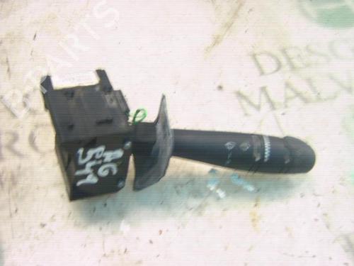 Devioluci Devioluci RENAULT MEGANE I Coach (DA0/1_) 1.9 dCi (DA05, DA1F) (102 hp) 3743325 3743325