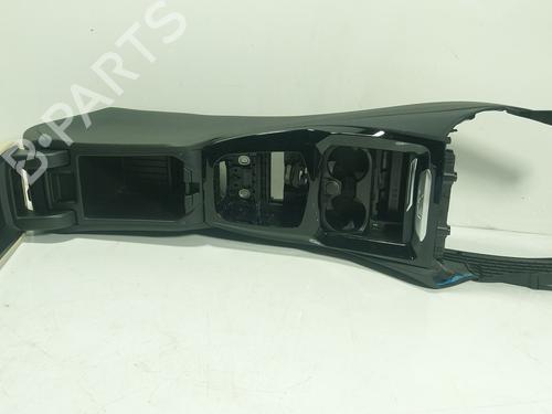Armrest / Center console BMW X3 (G01, F97, G08) xDrive 30 e Plug-in-Hybrid | BP33167904I20 - Image 2
