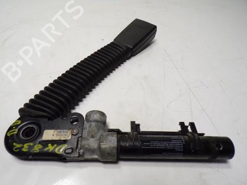 BP11971845C88 main image