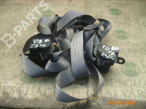 rear-middle-belt-tensioner-kia-carens-ii-mpv-fj-20-crdi-0k2fa5773044-2002-2003-2004-2005-2006-2007-2008-2009-2010-2011-2012-2013-8739502 main image