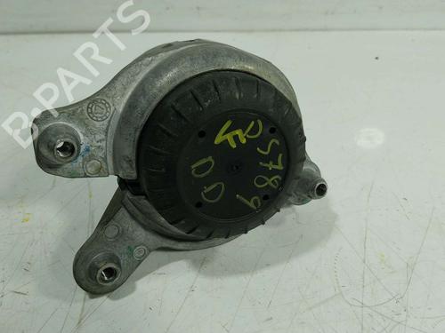 Used Engine mount Engine mount 38602355 38602355