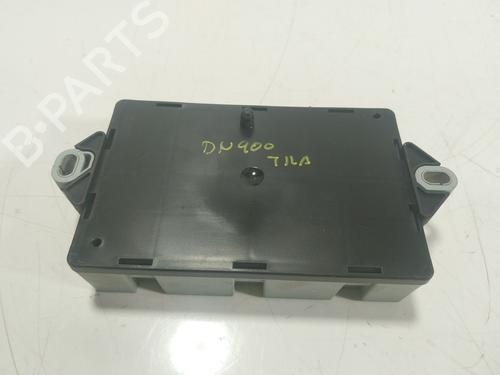 Fuse box JAGUAR XF II (X260) 2.0 D | BP19071032E1 
