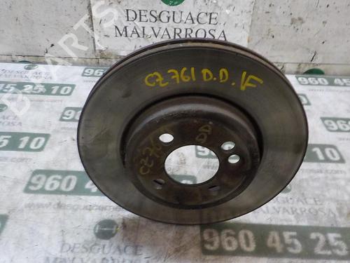 other-mini-mini-r56-34116858651-2005-2006-2007-2008-2009-2010-2011-2012-2013-2014-14280775 main image